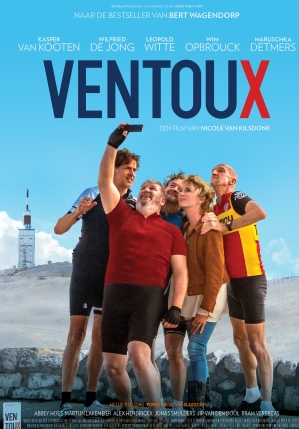 Ventoux