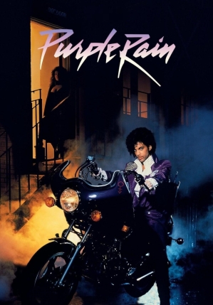 Purple Rain