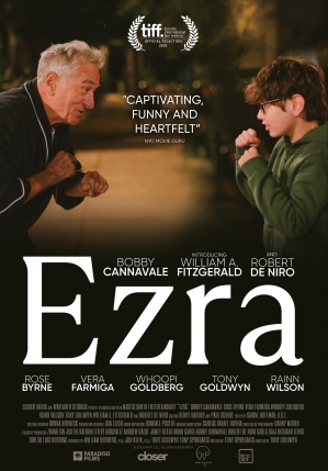 Ezra