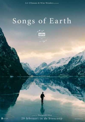 Songs of Earth 