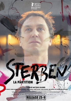 Sterben