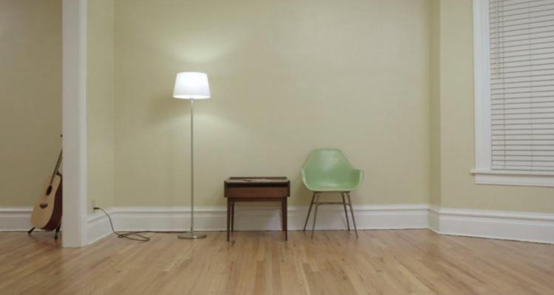 Minimalism: a documentary about the important things