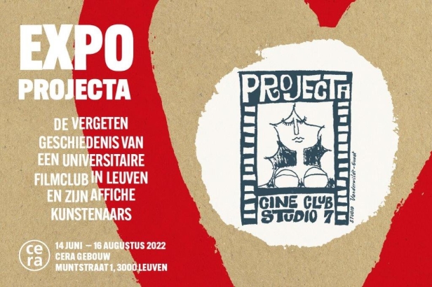 Expo Projecta