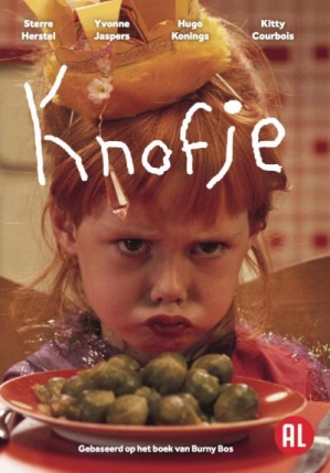 Knofje