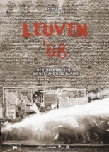 Leuven '68