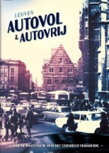 Leuven Autovol & Autovrij
