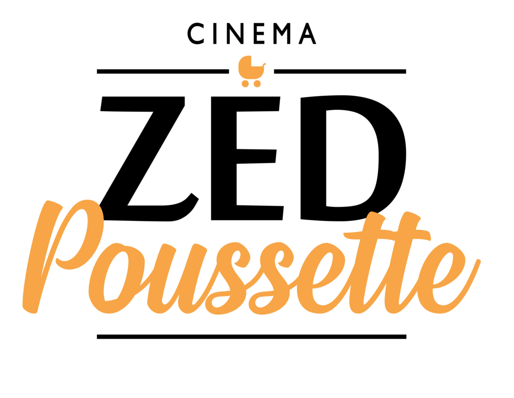 logo Poussette